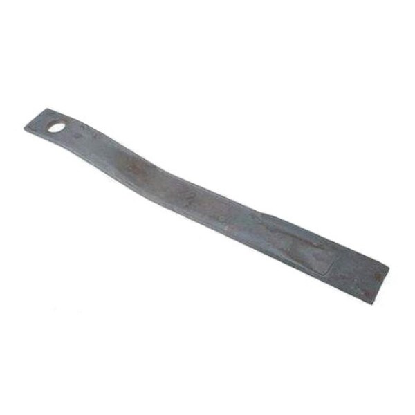 Aftermarket Rotary Cutter Blade 67327 - main